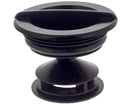 BALAY Deckel Filter Pumpe Waschmaschine 5500 | 058693