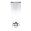 Depósito de cafetera Krups, Delonghi Nespresso U, Prodigio, XN250,  YY130