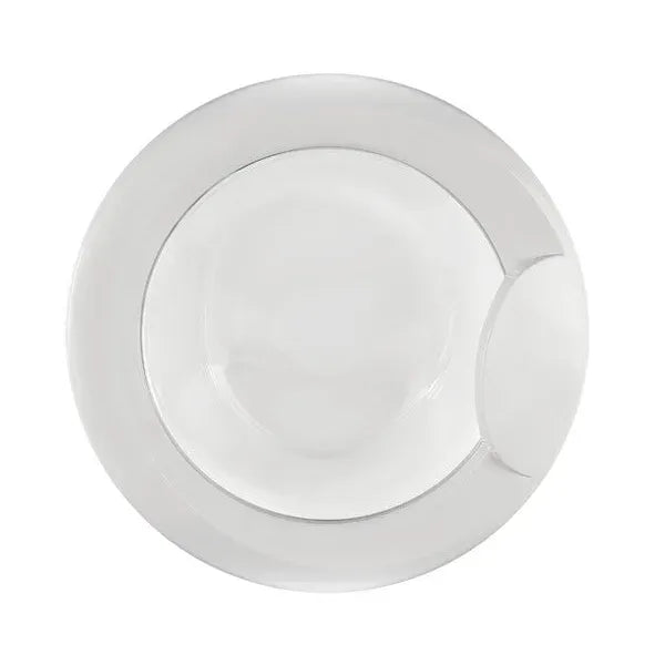 Puerta lavadora Indesit LISA10FR WIAV60IT WIXL125DE C00115842