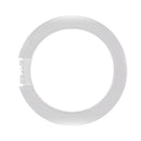Aro exterior puerta lavadora Electrolux 1108252006 compatible EWF1380W
