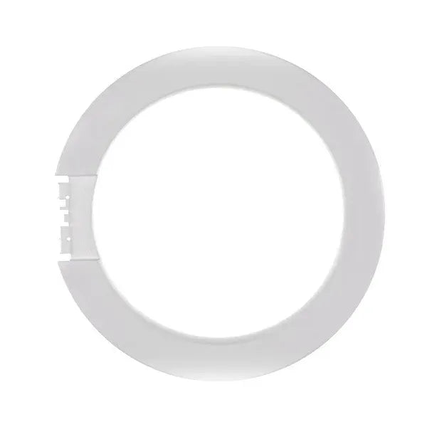 Aro exterior puerta lavadora Electrolux 1108252006 compatible EWF1380W