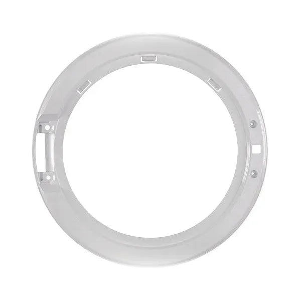 Aro interior puerta para lavadora Balay 00353229 353229