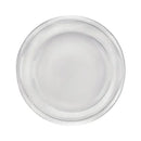 Cristal puerta para lavadora Balay 11020392 compatible Bosch Siemens