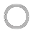 Aro interior puerta para lavadora Siemens 00358289