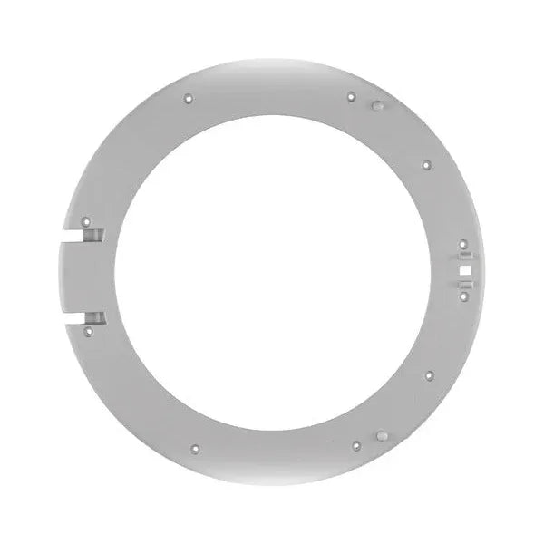 Aro interior puerta para lavadora Siemens 00358289