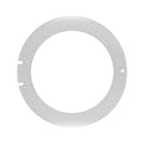 Aro interior puerta para lavadora Balay 00442456 442456