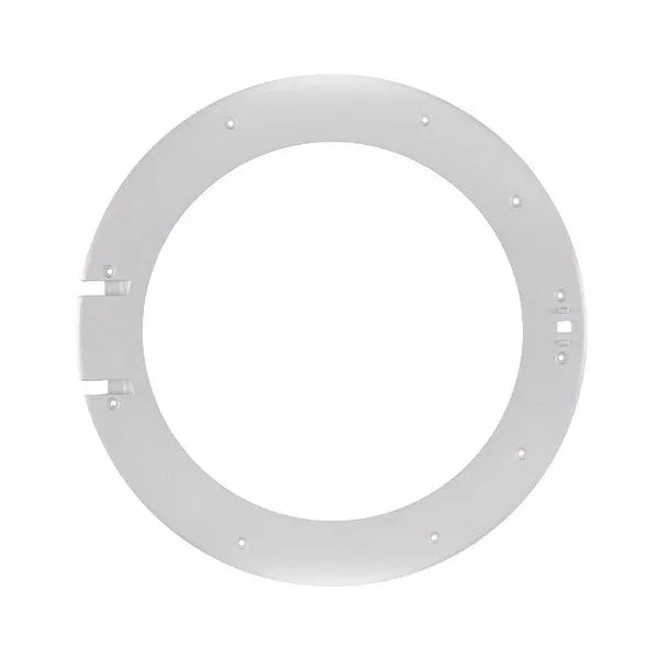 Aro interior puerta para lavadora Balay 00442456 442456