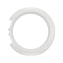 Aro exterior puerta lavadora Balay 3TW860CE01 00441864