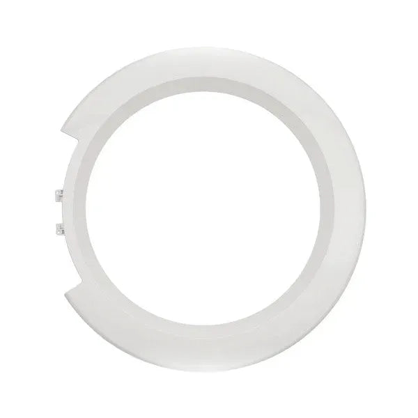 Aro exterior puerta lavadora Balay 3TW860CE01 00441864