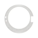 Marco interior para lavadora Electrolux 1325184305 Zanussi