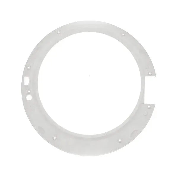 Marco interior para lavadora Electrolux 1325184305 Zanussi