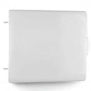 Puerta lavadora carga superior Electrolux 1925251009 recambio