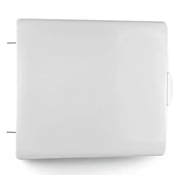 Puerta lavadora carga superior Electrolux 1925251009 recambio