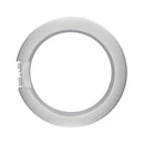 Aro exterior puerta lavadora Electrolux AEG 1324293651 1324293255