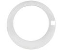 ELECTROLUX aro Außentür Waschmaschine (EWW1440, EWW1292)