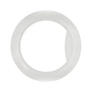 Aro exterior puerta para lavadora Fagor L74J000H8