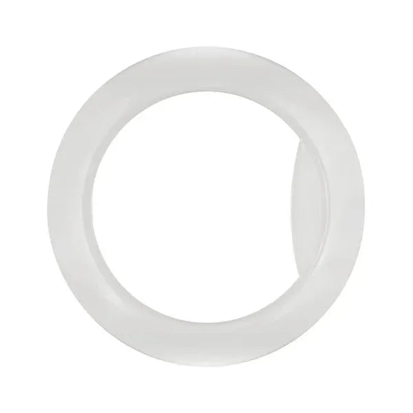 Aro exterior puerta para lavadora Fagor L74J000H8