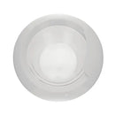 Puerta lavadora Vestel 40020005 compatible Arcelik y Beko