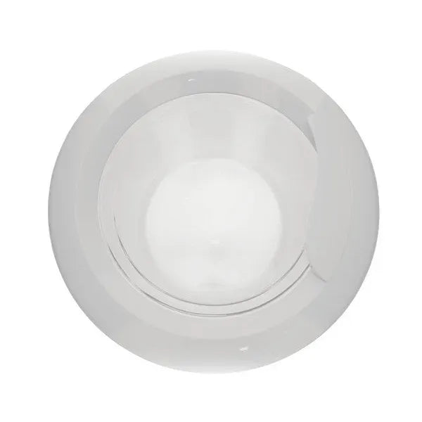 Puerta lavadora Vestel 40020005 compatible Arcelik y Beko