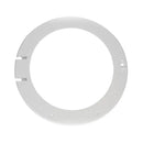 Aro interior puerta para lavadora Balay 715042 Bosch Siemens