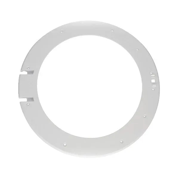 Aro interior puerta para lavadora Balay 715042 Bosch Siemens