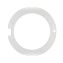 Aro interior puerta lavadora Fagor gama 89 90 código L75A000A2