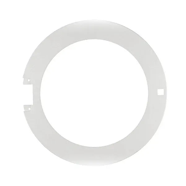 Aro interior puerta lavadora Fagor gama 89 90 código L75A000A2