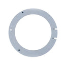 Aro interior puerta lavadora Bosch 00432073 compatible Siemens y Neff
