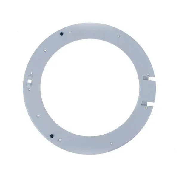 Aro interior puerta lavadora Bosch 00432073 compatible Siemens y Neff