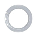 Aro exterior puerta lavadora Bosch 18006699 Balay Siemens