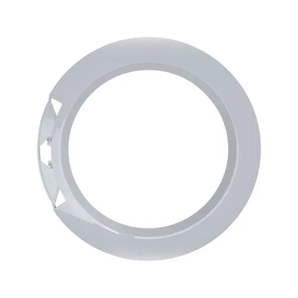Aro exterior puerta lavadora Bosch 18006699 Balay Siemens
