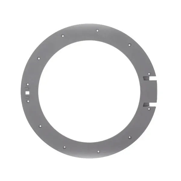 Aro interior puerta para lavadora Bosch 00714068 Balay Siemens