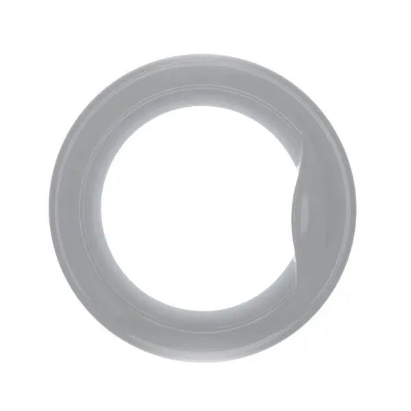 Aro exterior puerta lavadora Edesa L74A000K3 compatible L-63 L-511 L-1041