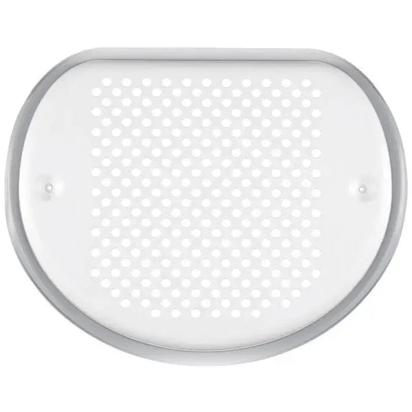 Aro interior puerta para secadora Electrolux 1254245408