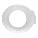 Aro exterior puerta para lavadora Fagor ST0012415