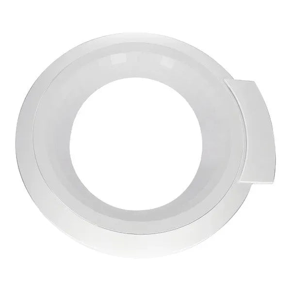Aro exterior puerta para lavadora Fagor ST0012415