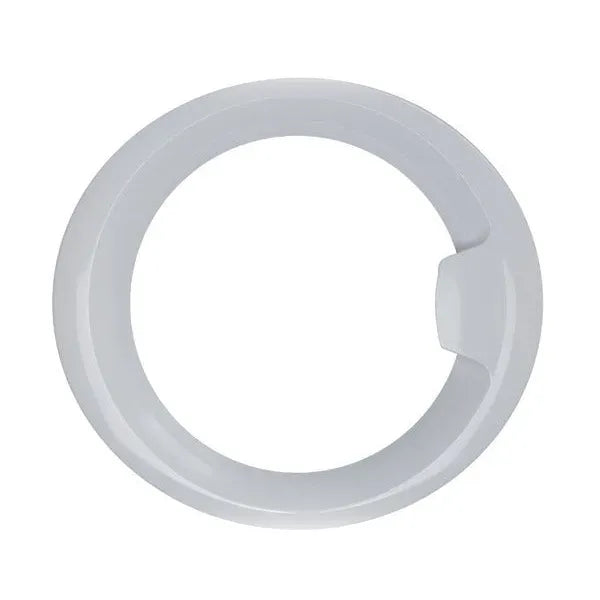Aro exterior puerta lavadora Fagor L74E001A6 compatible FCH73 FCH84 FCH104