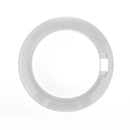 Aro exterior puerta para lavadora Fagor AS0004866