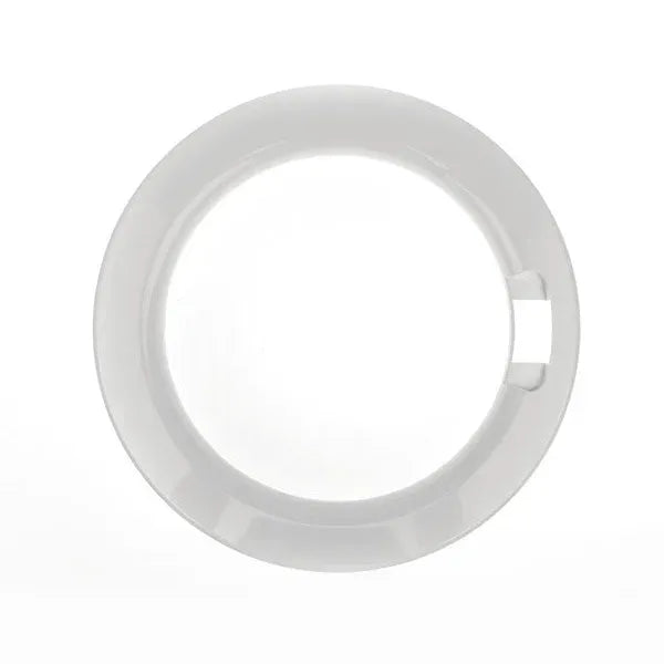 Aro exterior puerta para lavadora Fagor AS0004866