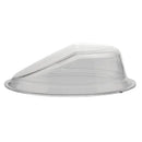 Cristal puerta para lavadora Fagor L49D000A3 compatible F-7200 y otros