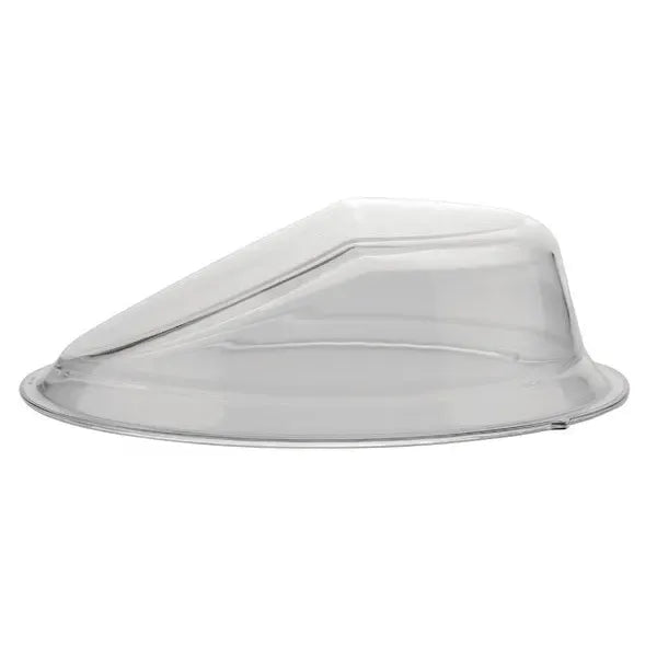 Cristal puerta para lavadora Fagor L49D000A3 compatible F-7200 y otros
