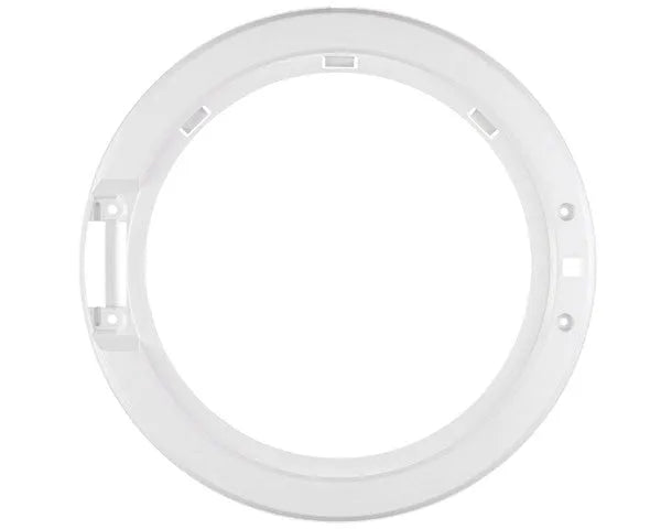 Aro Innenraum Tür Waschmaschine Balay lt810