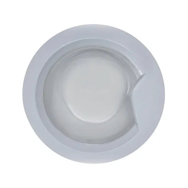 Puerta lavadora Indesit C00508249 repuesto original compatible