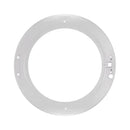 Aro interior puerta para lavadora Electrolux 1245169030 1245169063