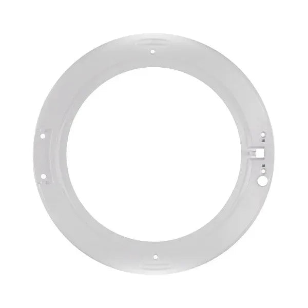 Aro interior puerta para lavadora Electrolux 1245169030 1245169063