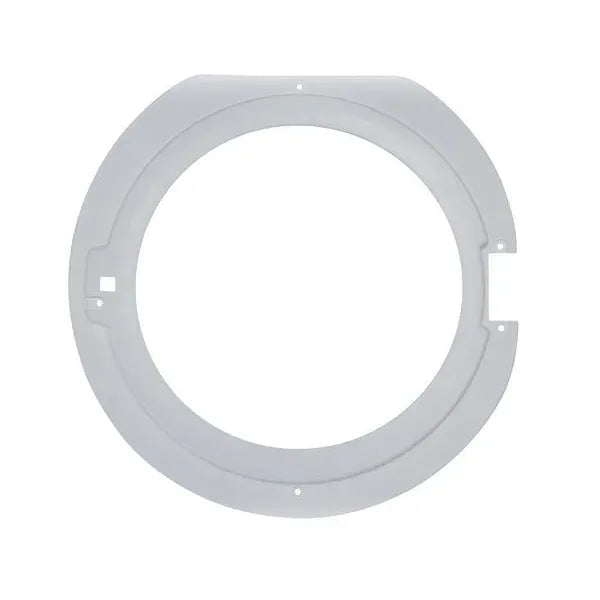 Aro interior puerta para lavadora Fagor L75D000A9 compatible Edesa