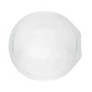 Cristal puerta para lavadora Otsein 41040031 recambio original