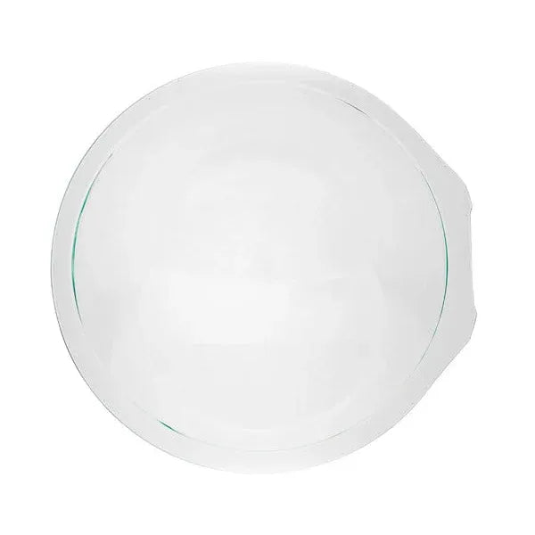 Cristal puerta para lavadora Otsein 41040031 recambio original