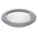 Puerta escotilla para lavadora Whirlpool 481071423891