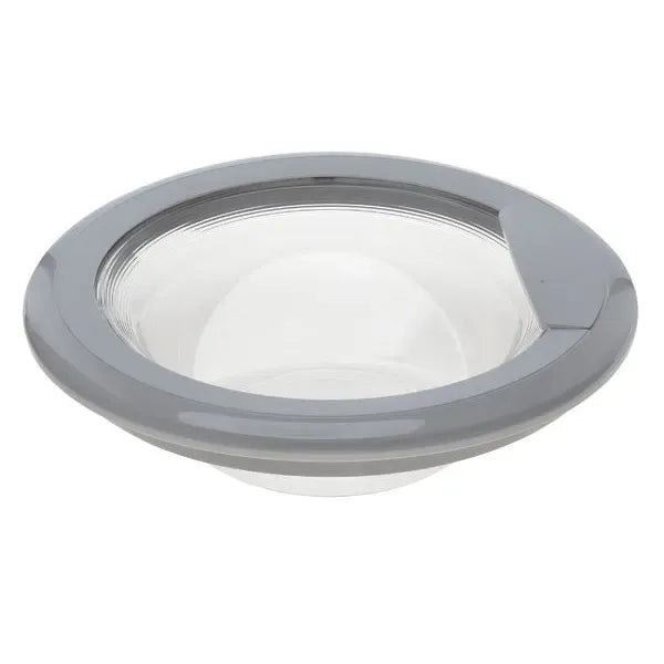 Puerta escotilla para lavadora Whirlpool 481071423891